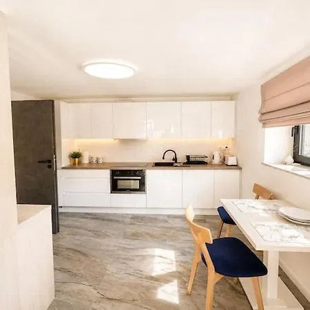 Premium Couples Getaway In بيت للعطل *