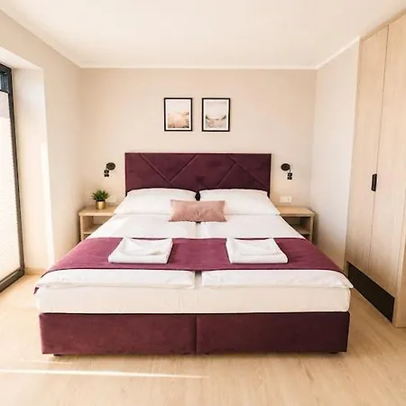 بيت للعطل Premium Couples Getaway In *