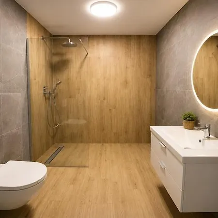 Premium Couples Getaway In