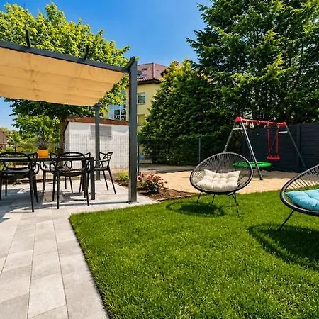 Premium Couples Getaway In